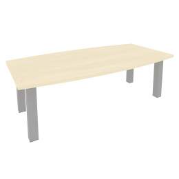 Стол переговорный KPRG-1